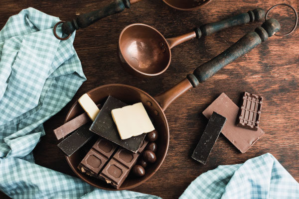 ham-muon-tinh-duc-socola