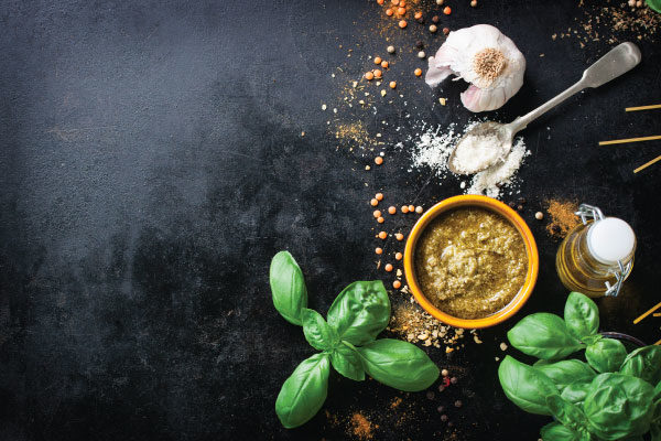 ham-muon-tinh-duc_thao-moc