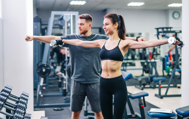 BCAA làm tăng tỷ lệ tổng hợp protein cơ bắp!